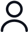search